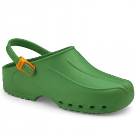 EXTRA-LIGHT CLOGS 4