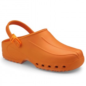 EXTRA-LIGHT CLOGS 3