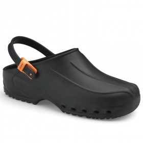 EXTRA-LIGHT CLOGS 2