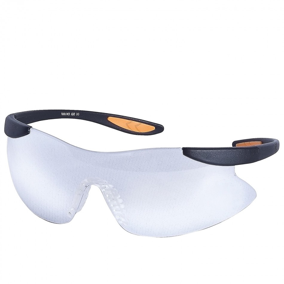 SUNSHINE Safety glasses