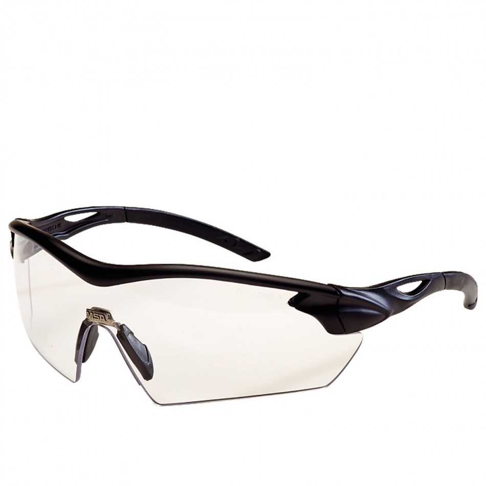 Ochelari de protecţie RACERS