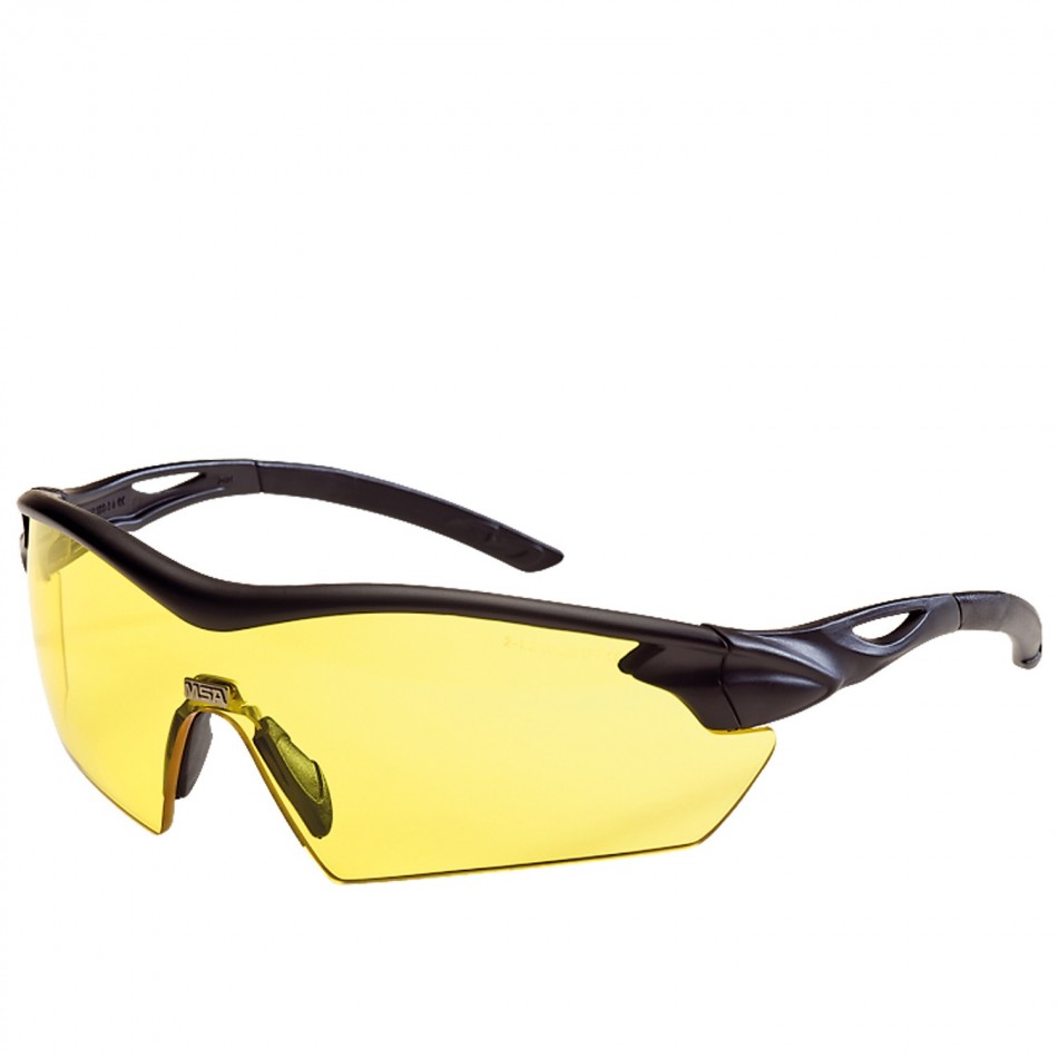 Ochelari de protecţie RACERS