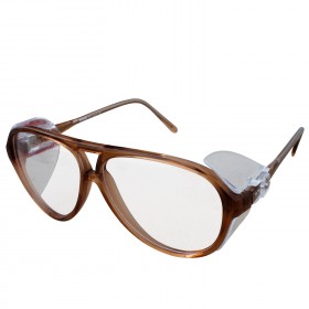 PERSPECTA 4020 Safety glasses 1