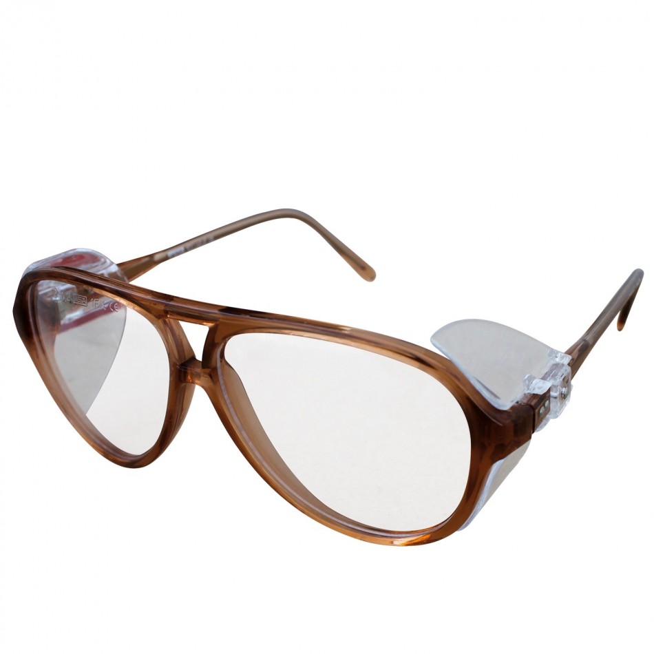 PERSPECTA 4020 Safety glasses