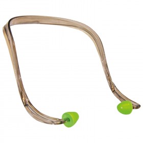 Dopuri de urechi ED FLEX