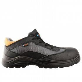 DESMAN S1 Safety shoes 1