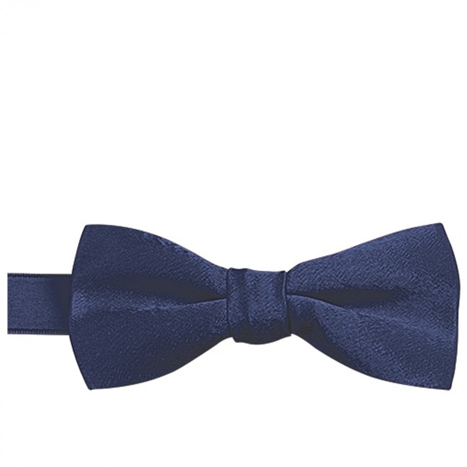 DARIA   Bowtie