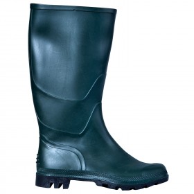 NEW BULLY Rubber boots 1