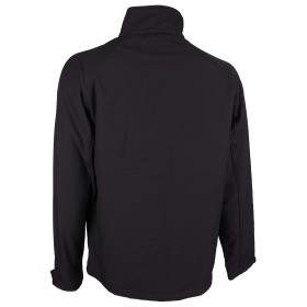 ALTITUDE II  Softshell jacket 2