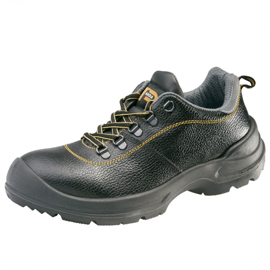 STRONG PANTERA S3 SRC Safety shoes