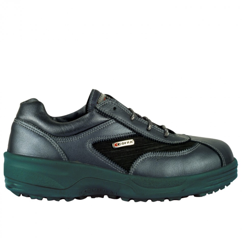 Pantofi de protecție SOPHIE S3 SRC