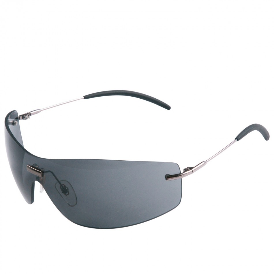 Ochelari de protecţie MAROLLES