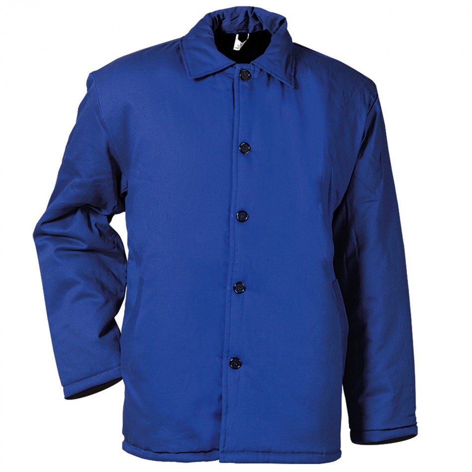 Z4 Parka