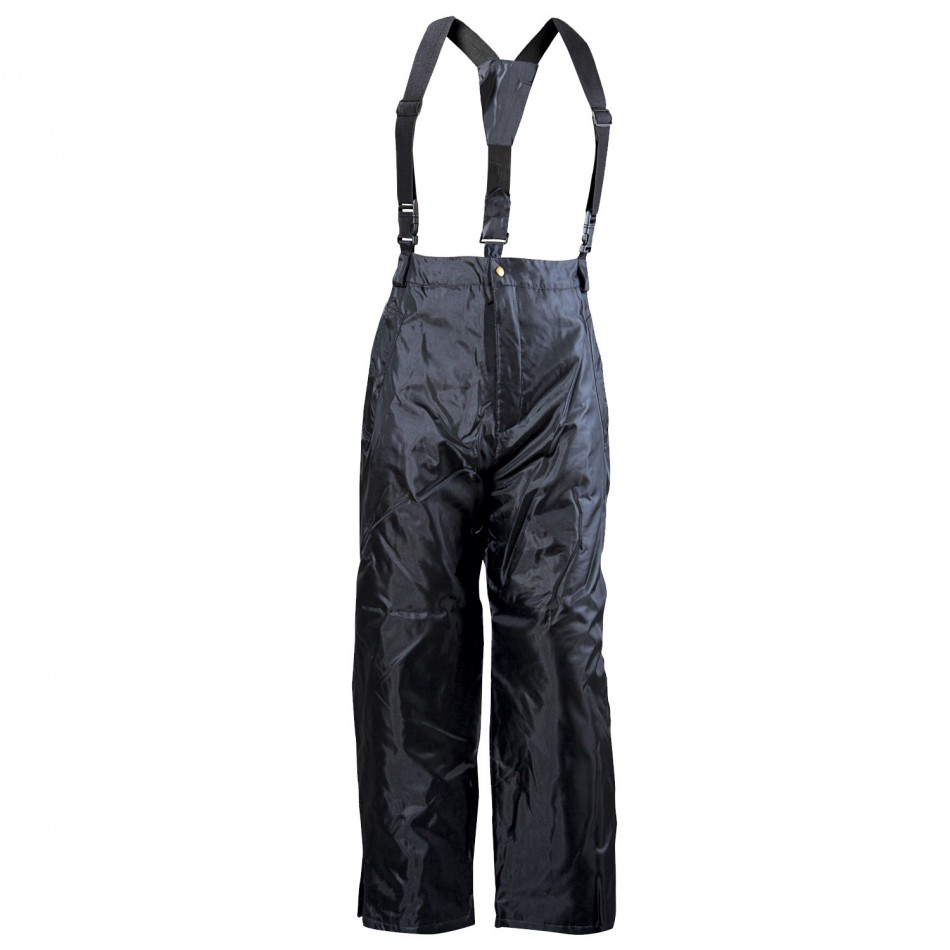 TITAN TROUSERS