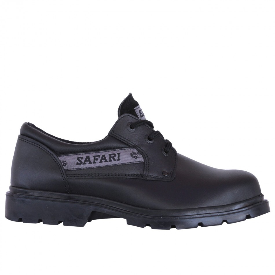 SAFARI LOW S2