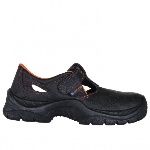 ALBA SANDAL ERGON S1