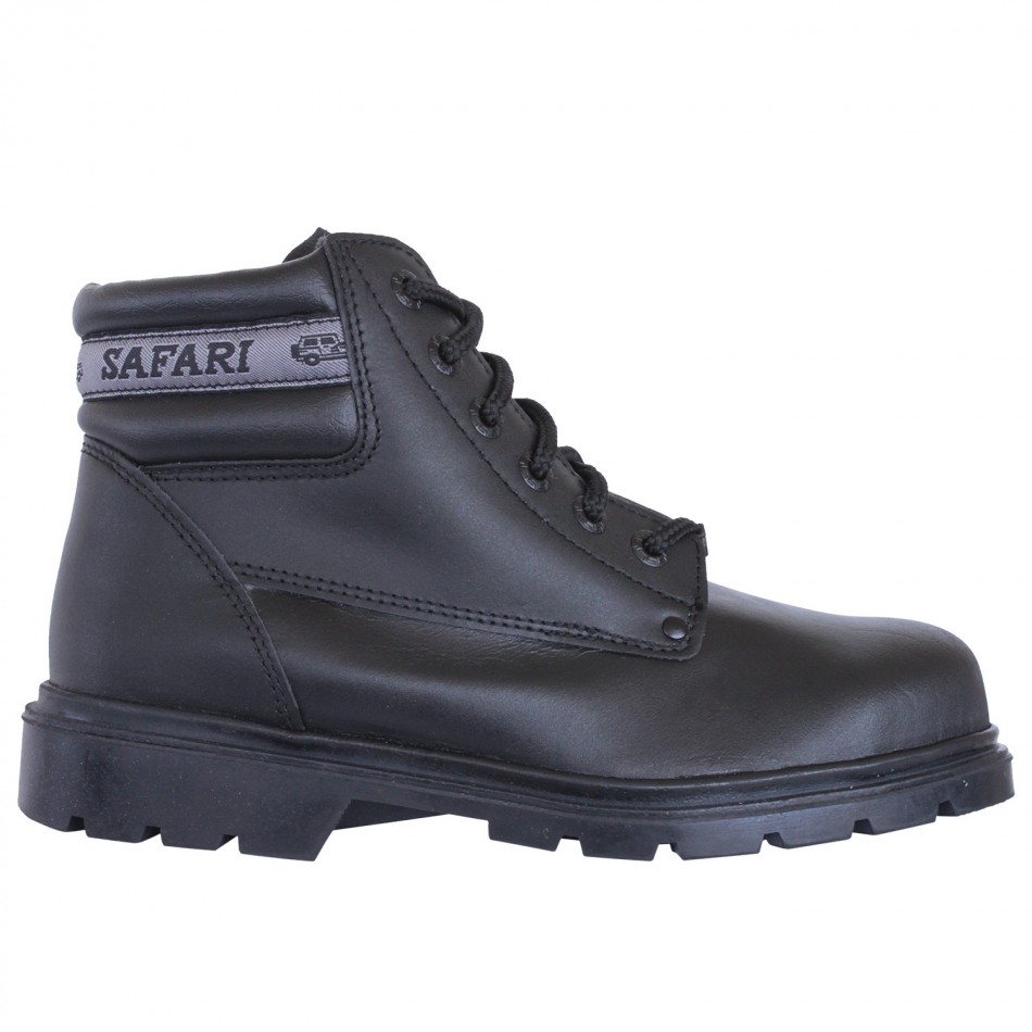 SAFARI LOW S2