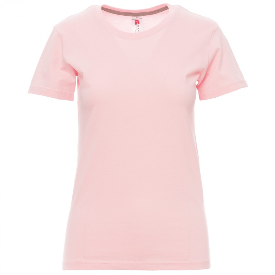Tricou de damă PAYPER SUNSET TRANDARUL UMBRA