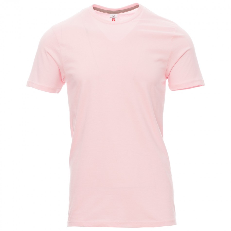 Tricou PAYPER SUNSET TRANDARUL UMBRA