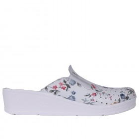 GF LADY FIORELLINI Lady's clogs