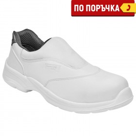 FARINA MF S2 SRC MOCCASIN 1