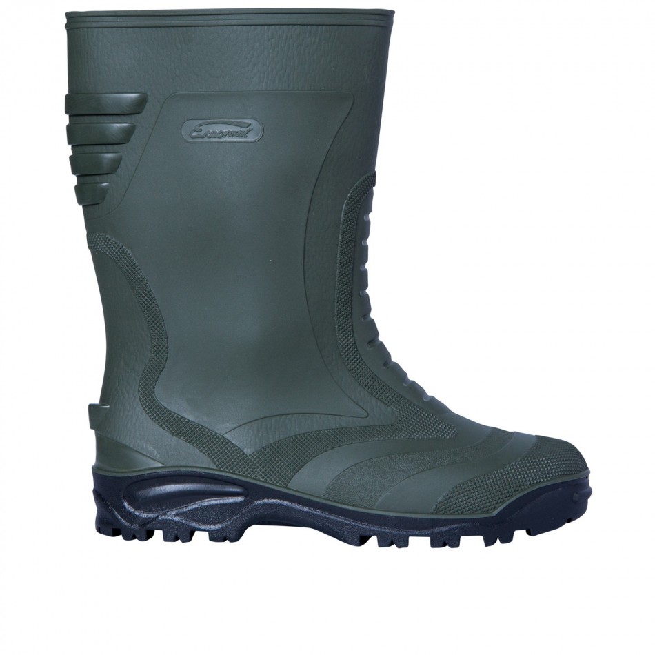 PINGUIN Rubber boots