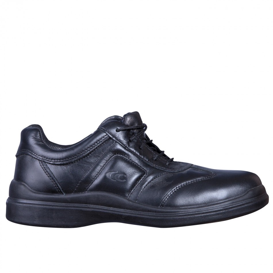 NAMIB 02 Work shoes