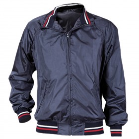 ITALY Men's jacket 1