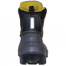 STOP RAIN S5 Rubber boots 2