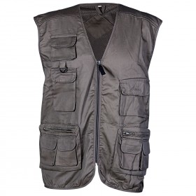 CORONA Vestă de lucru