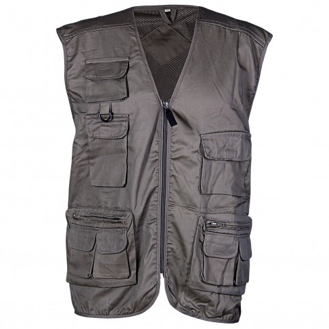 CORONA Vestă de lucru