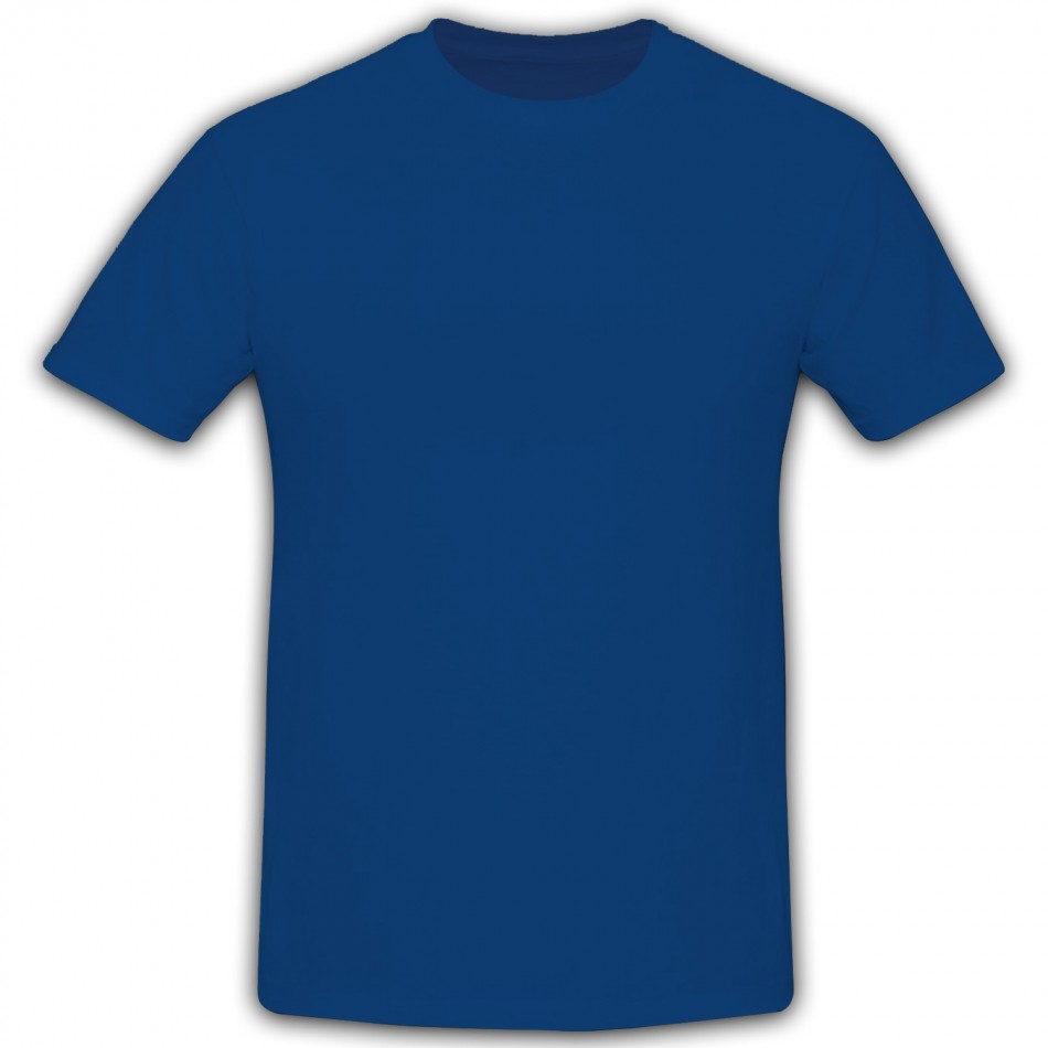 STENSO NAVY T-shirt