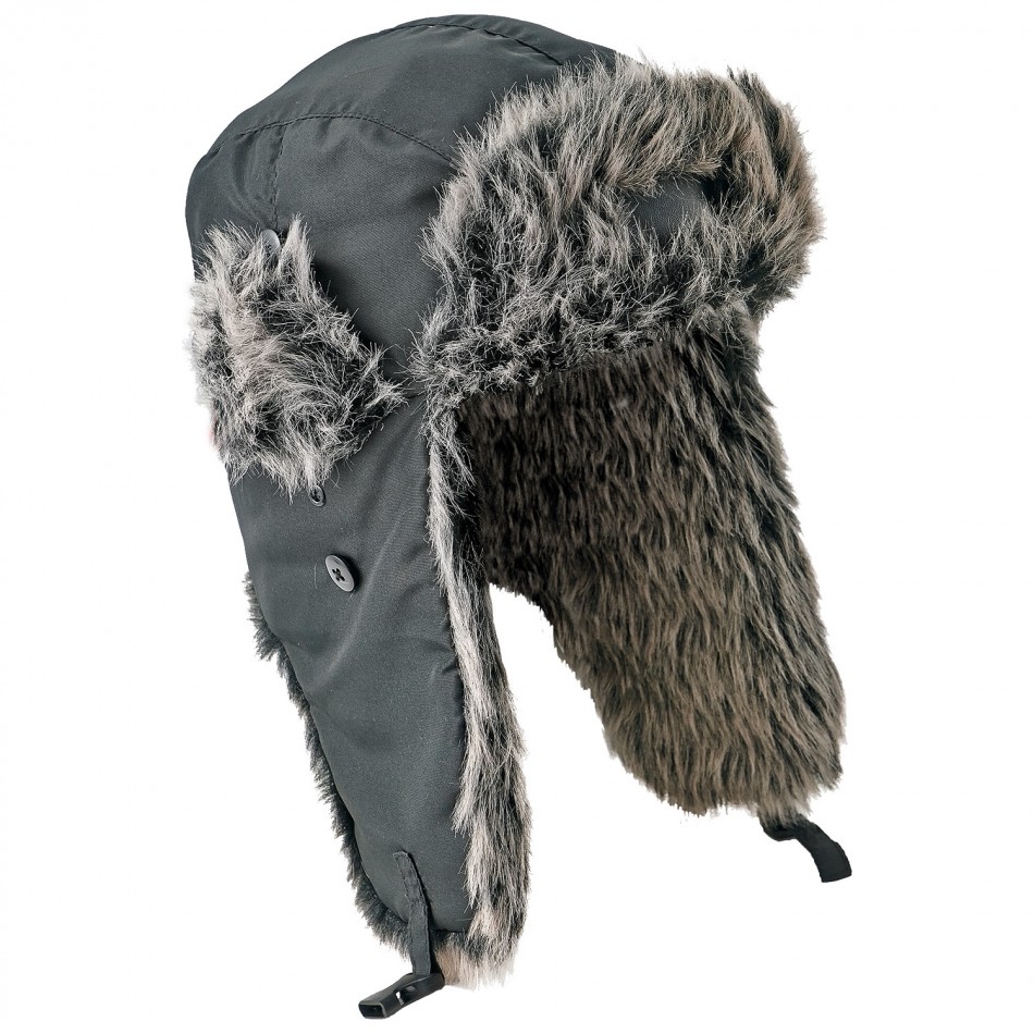 TILST Winter hat