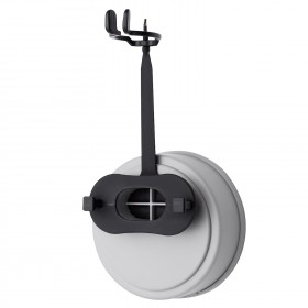 Autosalvator MAYDAY 1