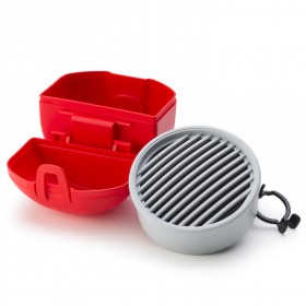 Autosalvator MAYDAY 3