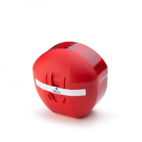 Autosalvator MAYDAY 2