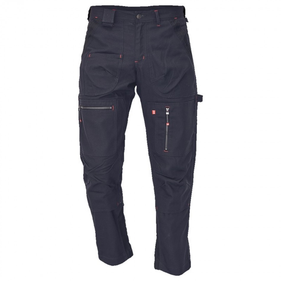 JELS Pantaloni de lucru