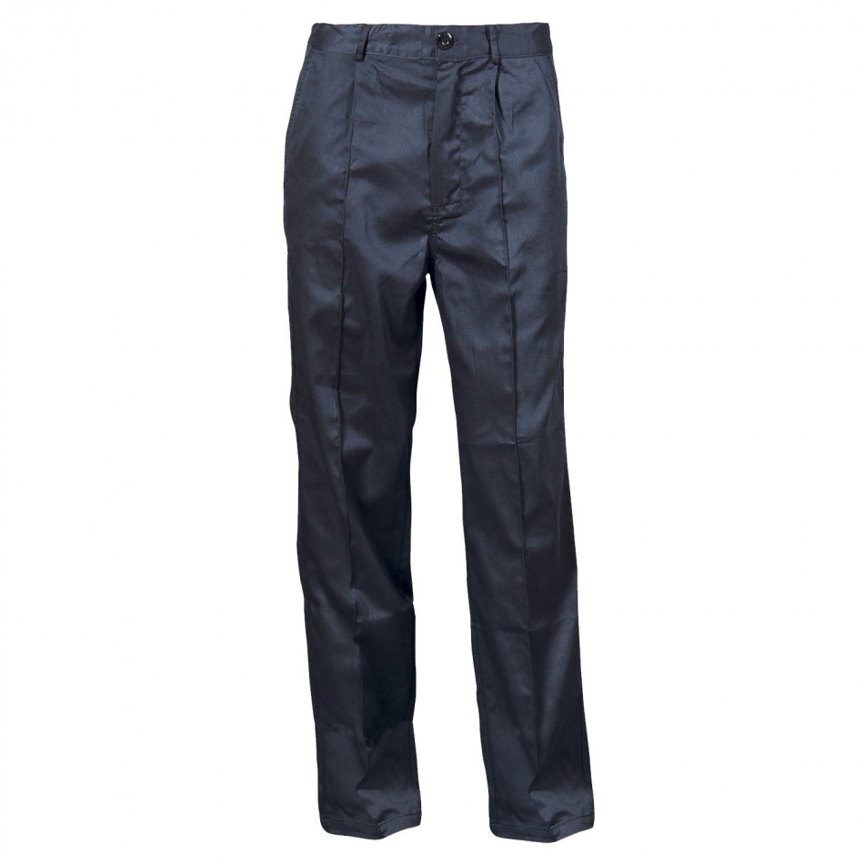 Pantaloni de securitate COVER