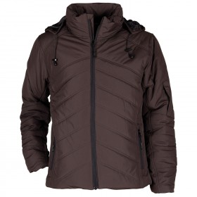 Jachetă pentru bărbați SONIC