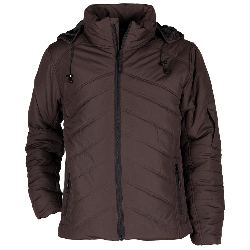 Jachetă pentru bărbați SONIC