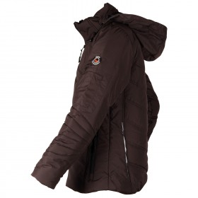 Jachetă pentru bărbați SONIC 2