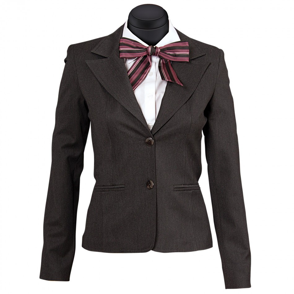 Sacou pentru femei FERARA