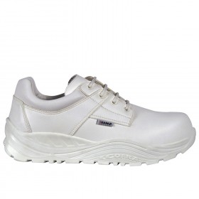 Pantofi de protecție TOKUI S3 CI SRC 1