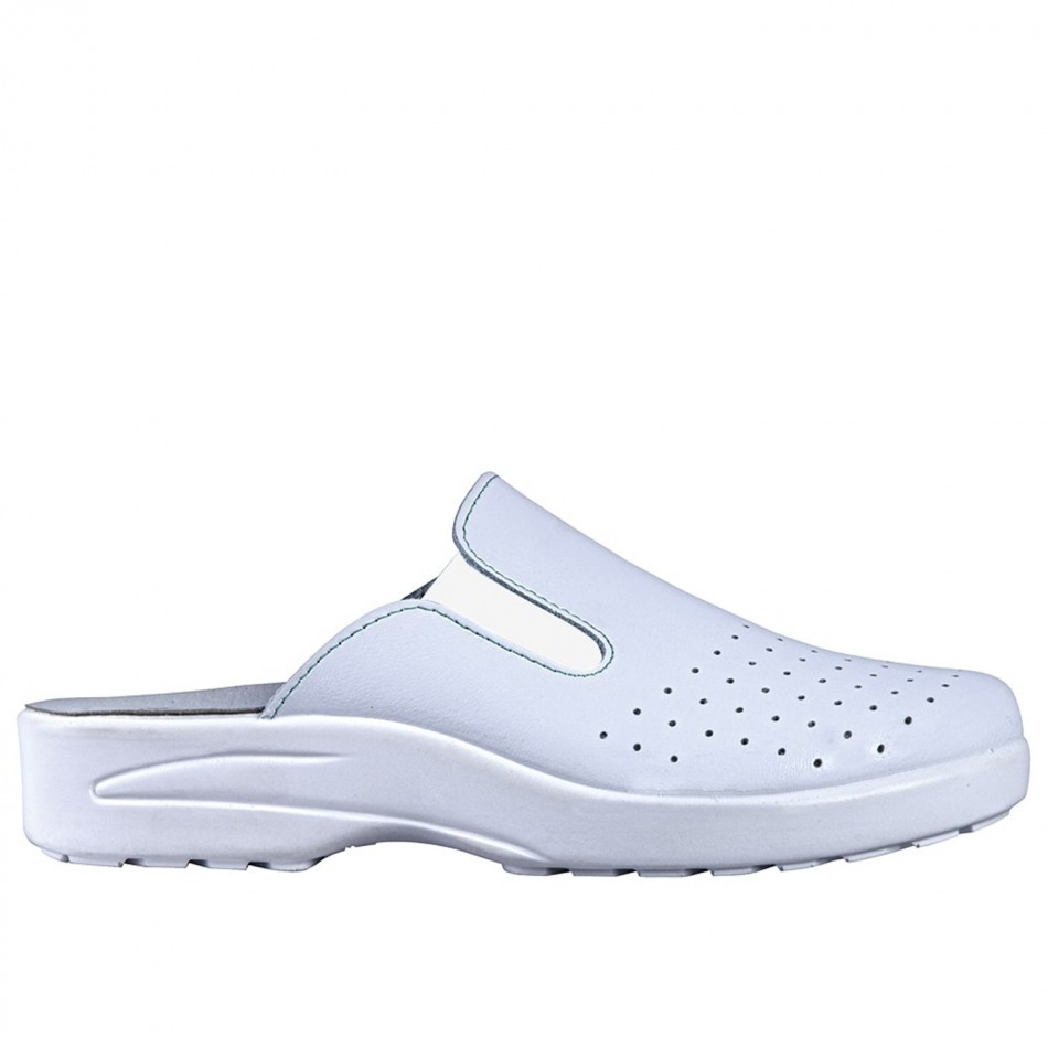 Saboţi pentru bărbați GF NAPOLI