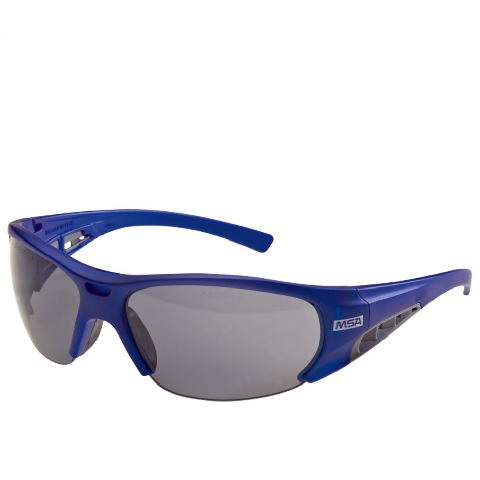 Ochelari de protecţie ALTERNATOR