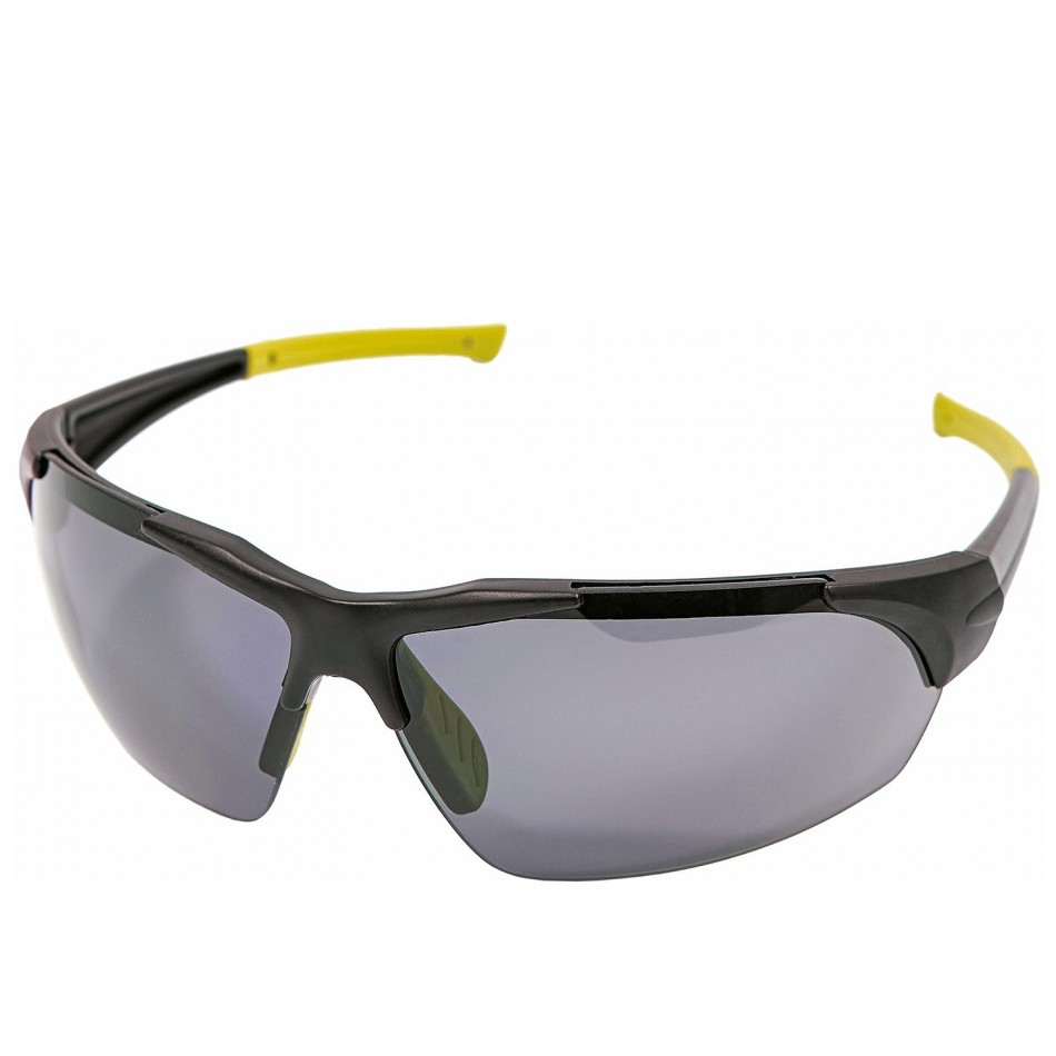 Ochelari de protecţie HALTON UV 400