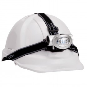 Led lanternă pentru cap PA50