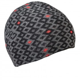 Caciula de iarna ELCHO 1