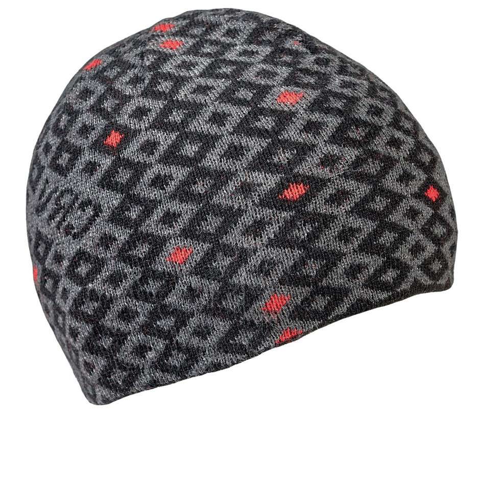 Caciula de iarna ELCHO