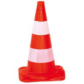 Con CONE 4 - 50 cm. 1